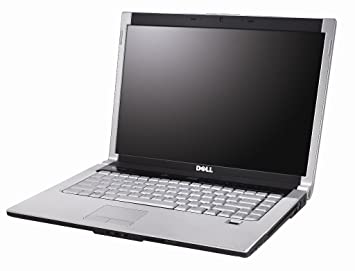 Dell xps 9100 drivers for mac